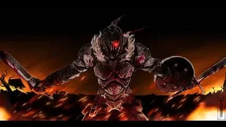 Goblin Slayer「AMV」- King Of The Dead