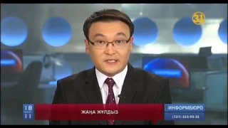 Димаш Кудайберген бьет рекорды по просмотрам You Tube в Китае
