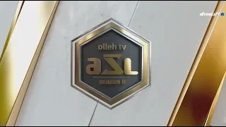 [ENG] AfreecaTV StarLeague(ASL) S8 Ro.4 Day1