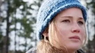 Winter's Bone | Trailer german deutsch & Kritik [HD]