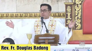 QUIAPO CHURCH LIVE TV MASS TODAY 6:00 AM JUNE 04, 2023 - SUNDAY