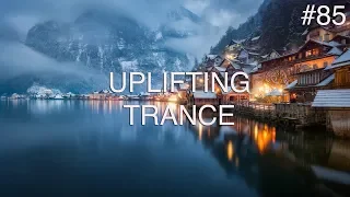 ♫ Best Uplifting & Emotional Trance Mix #85 | December 2019 | OM TRANCE