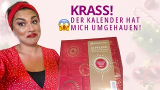 Asambeauty M.Asam Pflege Adventskalender 2022 Unboxing - Adventskalender 2022 Unboxing l Elanhelo