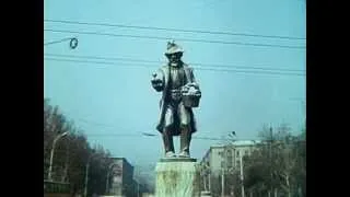 Կարա-Բալա