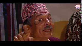 MADANBAHADUR HARIBAHADUR Season 1 Episode 4