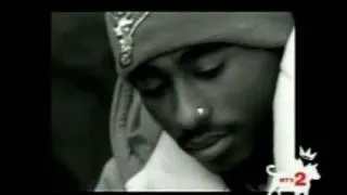 2Pac - Changes