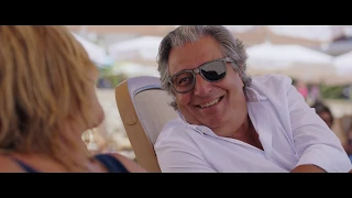 Ibiza : Bande-Annonce