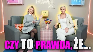 LIL MASTI NIE BĘDZIE POKAZYWAĆ DZIECKA W INTERNECIE?! *CZY TO PRAWDA, ŻE…*