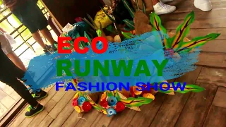 ofwmtt ECO RUNWAY 2017