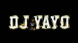 Mix Tecno Merengues Dj Yayo