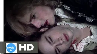 Interview with the Vampire: The Vampire Chronicles (1/4) - Becoming A Vampire (1994) HD Movie Tv