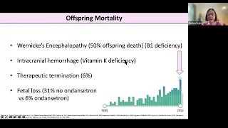 Hyperemesis Gravidarum: New Research and Insights