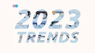 2023 Eyewear Trends | Firmoo.com