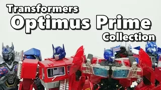 Dinobot EatYou Optimus Prime New Shelf Display!!