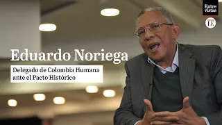 “El presidente ha hecho un esfuerzo por tener un gabinete de lujo”: Colombia Humana | El Espectador