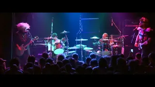 MELVINS - Pearl Bomb live (2013)