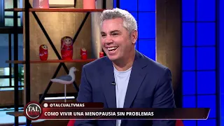 Tal Cual | 14 de Noviembre de 2022