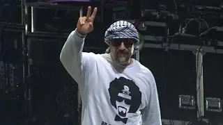 Cypress Hill - Live @ Adrenaline Stadium, Moscow 03.07.2019 (Full Show)