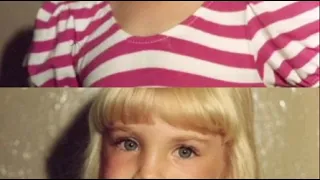 Heather O’Rourke 👼