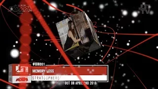 Memory Loss - Stratosphere