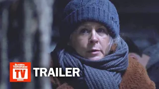 The Walking Dead S09E16 Season Finale Trailer | 'The Storm' | Rotten Tomatoes TV