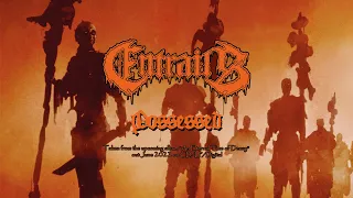 Entrails - Possessed