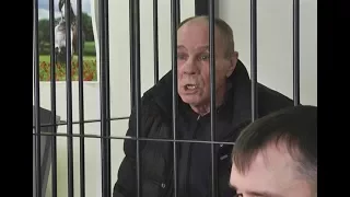 В Нижнекамске 67-летний пенсионер убил своего товарища