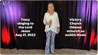 Beautiful Music by Tracy on August 21, 2022