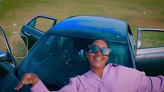 Bathe-watulokwete wane(Official video) Dr by KD