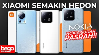 KETIKA XIAOMI PRANK SATU DUNIA | BeGo TEKNOLOGI #48