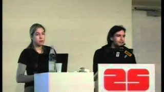 25c3: Der elektronische Personalausweis