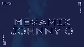Megamix Johnny O