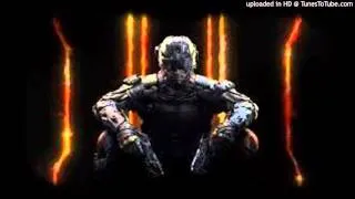 Hello Black Ops 3 - @DavidVonderhaar Tribute (Adele - Hello Parody) By Nerd Out