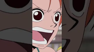 Беллами насмехается над командой Луффи #oprus #onepiece