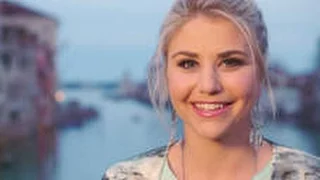 Beatrice Egli - Die längste Nacht - Ein Frühlingstag in Venedig  2016