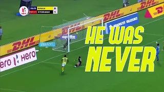 Top Commentary Moments From The Hero ISL 2019-20