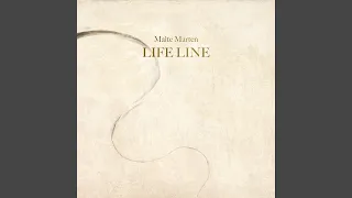 Lifeline