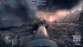 Battlefield 1: Turning Tides - i7 7700k & GTX 1070 [ULTRA 60 FPS PERFORMANCE]