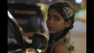 Lanzan impactante campaña contra prostitución infantil en India