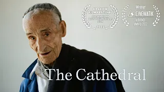 The Cathedral (2022) Oscar-qualified Documentary Festival Trailer