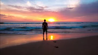 Sunday Sunset Blues- Indie/Folk Playlist, Summer 2019