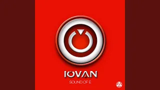 Sound of E-OVAN (feat. Schrittmacher)