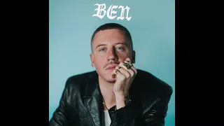 Macklemore - NO BAD DAYS (Feat. Collett)