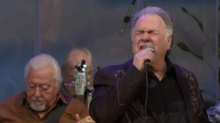 CHANGE HER MIND by Gene Watson