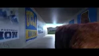 2014 UCLA Football Intro Video - USC