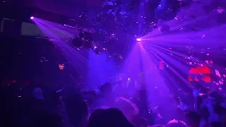 Pawsa - Club Space Miami 2023