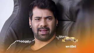 Kumkum Bhagya - Spoiler Alert - 29 Jan 2019- Watch Full Episode On ZEE5 - Episode 1288