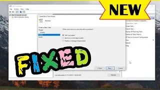 0x80070424 Fixed | How to Fix Windows Update / Microsoft Store Error 0x80070424 on Windows 11