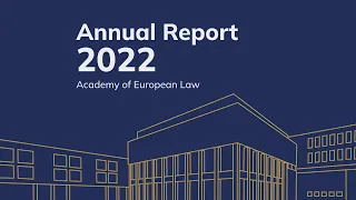 Annual Report 2022