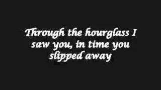 Berlin~Take My Breath Away (Lyrics).mpg